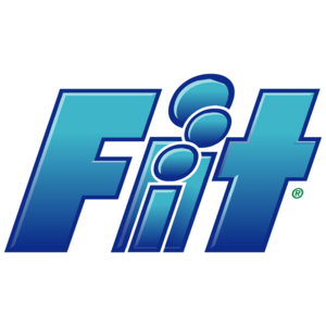 Fit Logo