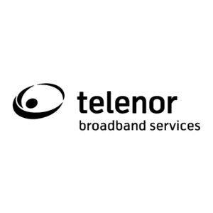 Telenor Broadband Services