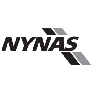 Nynas Logo