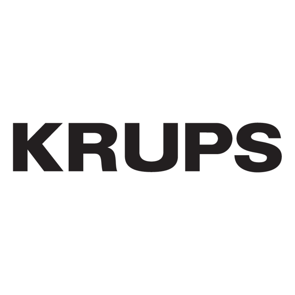 Krups(109)