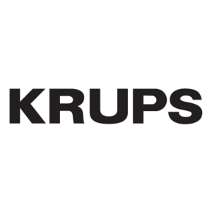 Krups(109) Logo