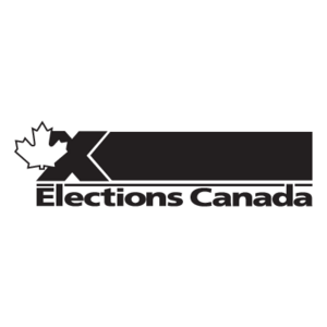 Elections Canada Logo