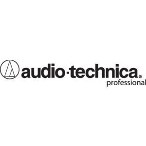 Audiotechnica Professional Logo