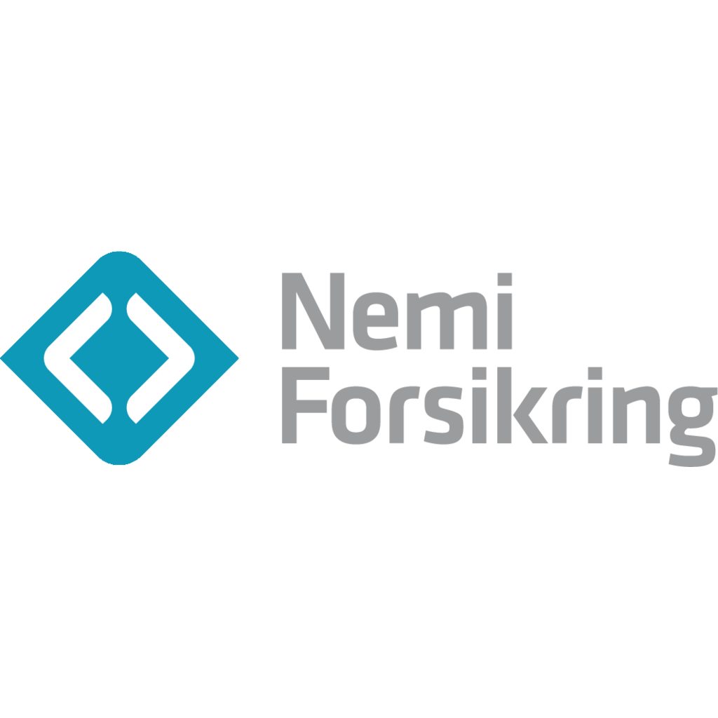 Nemi,Forsikring