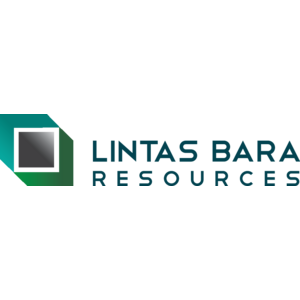 Lintas Bara Resources