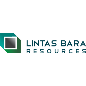 Lintas Bara Resources Logo