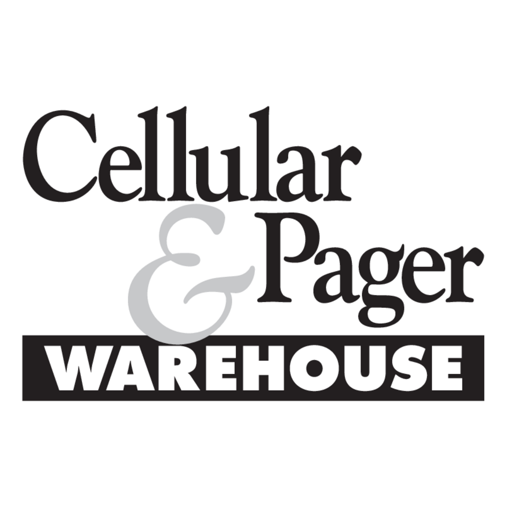 Cellular,&,Paper,Warehouse