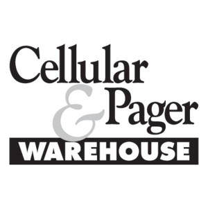 Cellular & Paper Warehouse