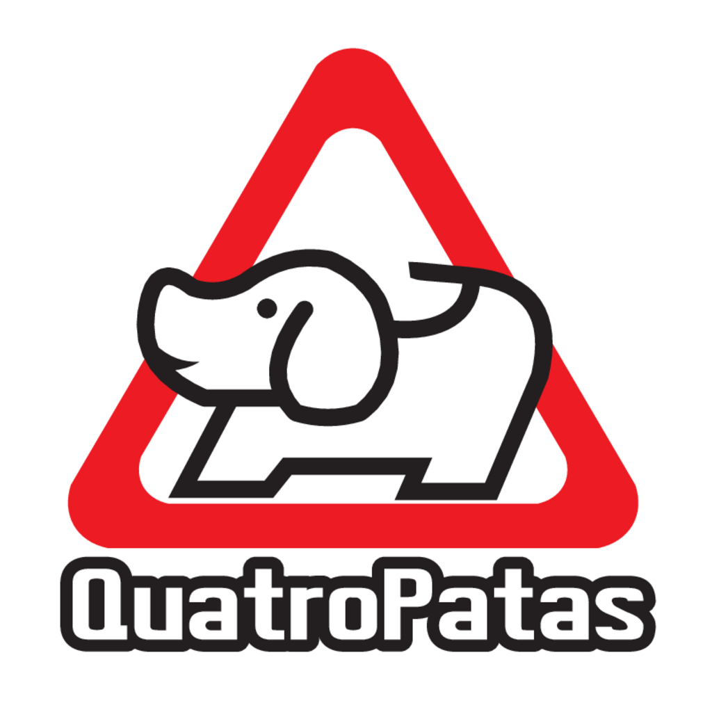 Quatro,Patas(54)