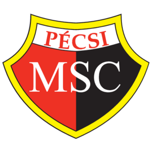 Pecsi Logo