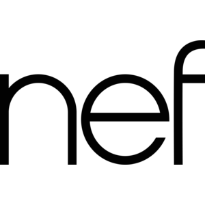 NEF Logo