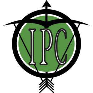 IPC Logo