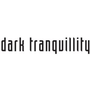 Dark Tranquillity Logo