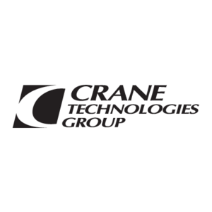 Crane Technologies Group Logo