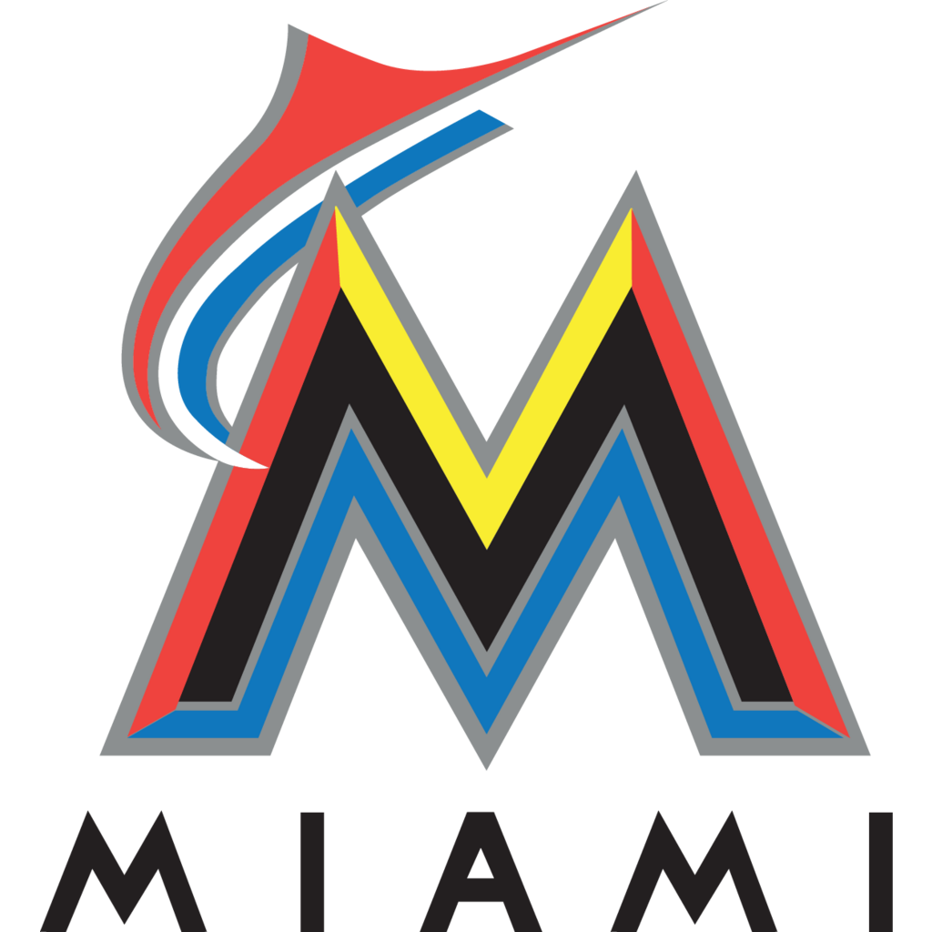 Miami,Marlins