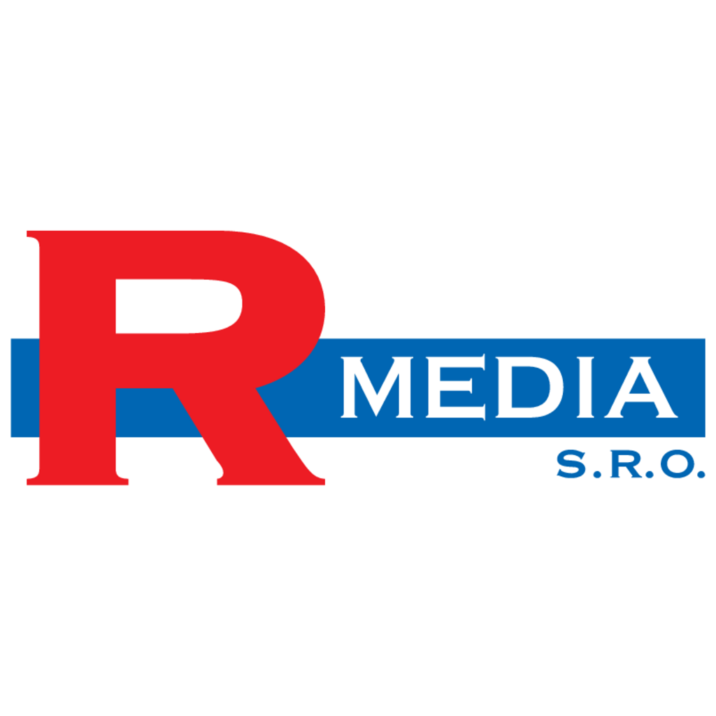 R-Media