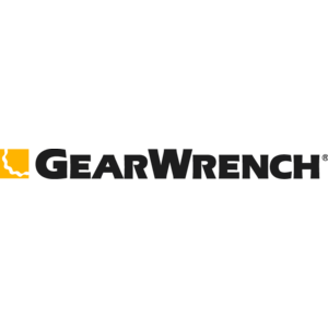 GearWrench Logo