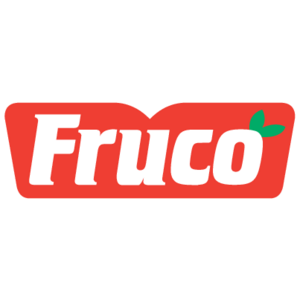 Fruco Logo
