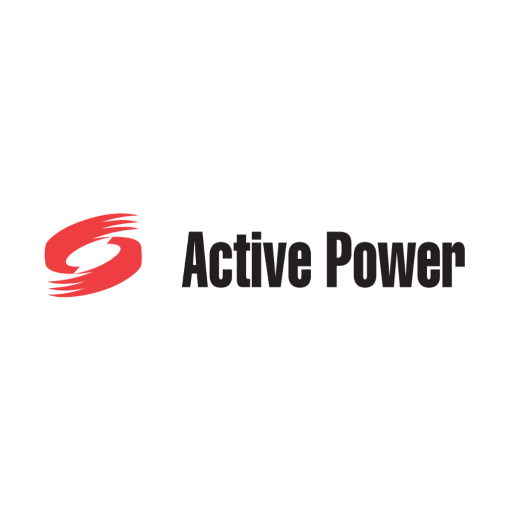 Active,Power