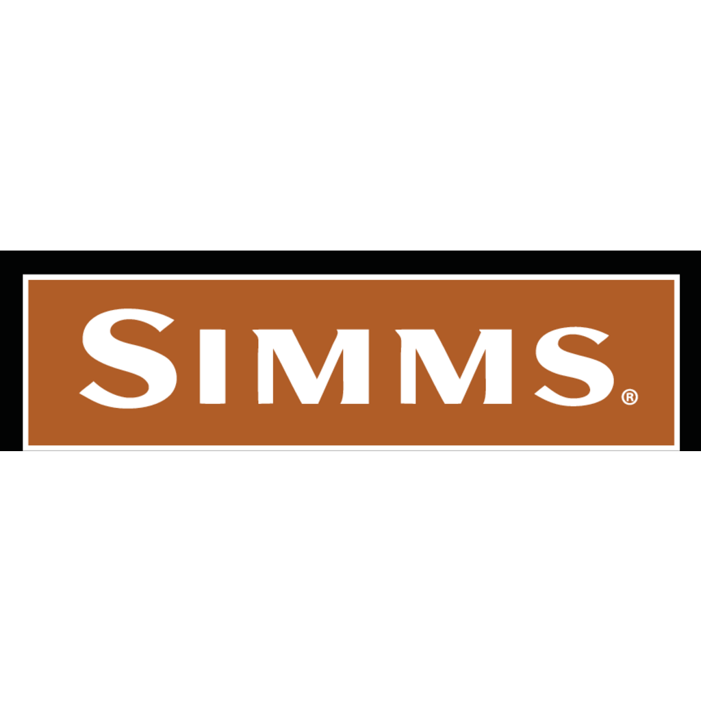 SIMMS,Flyfishing,Equipment