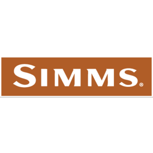 SIMMS Flyfishing Equipment