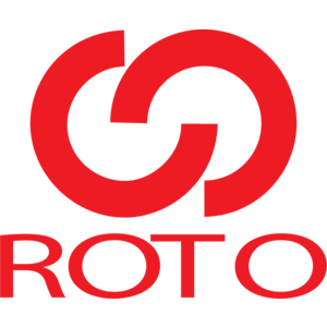 ROTO Logo
