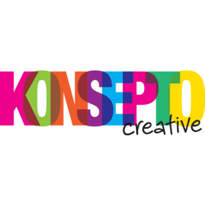 Konsepto Logo