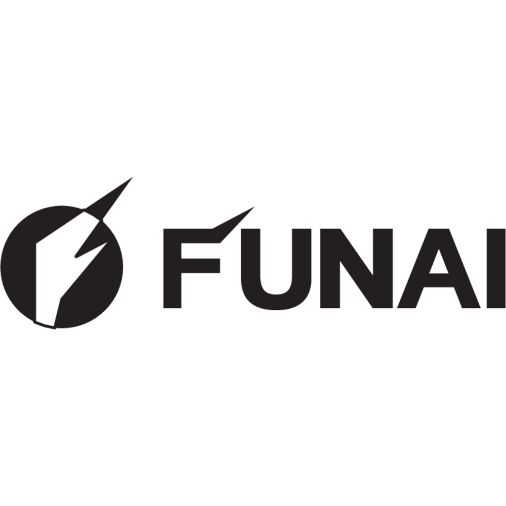 Funai