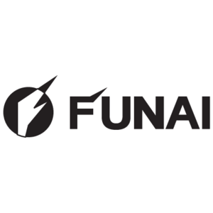 Funai Logo