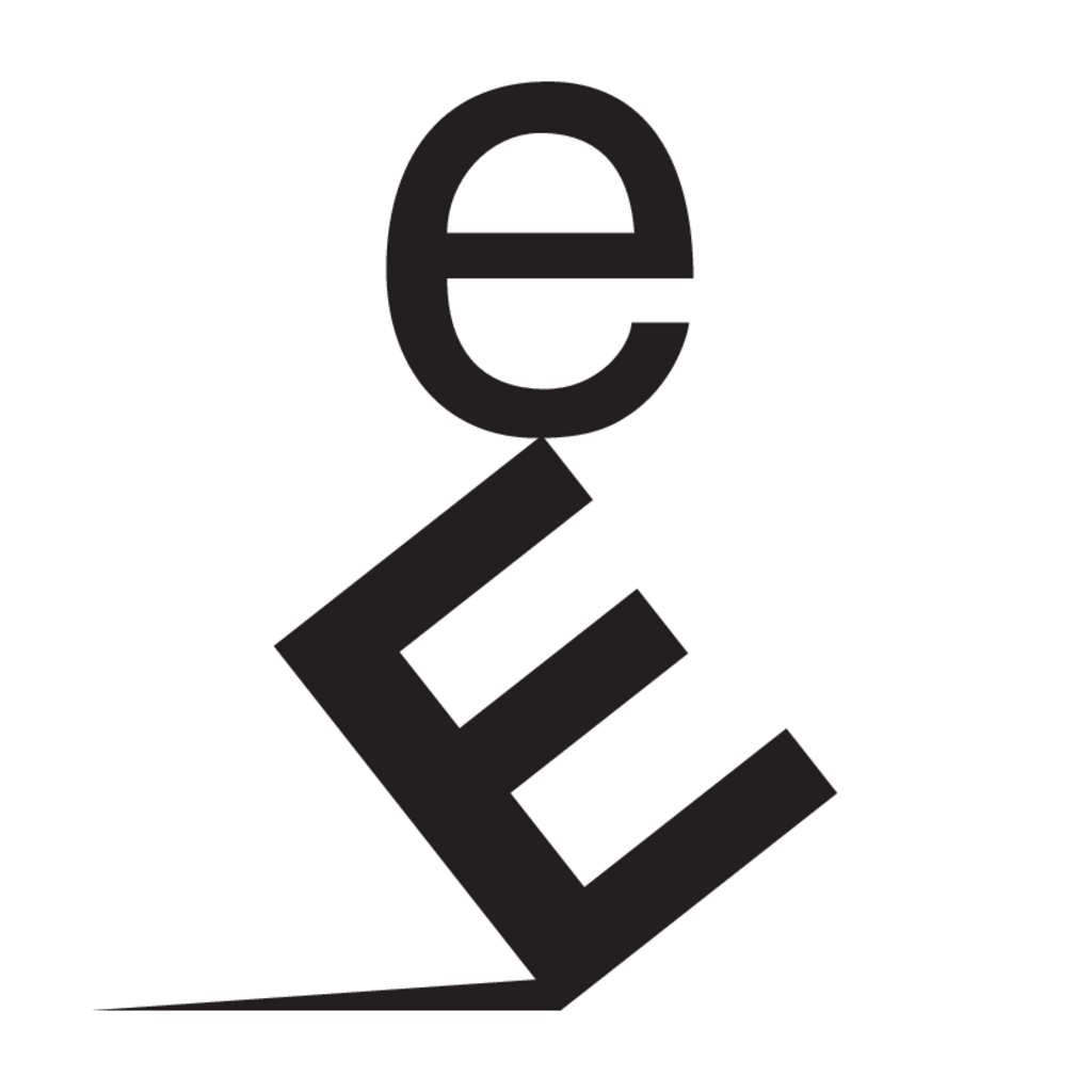 EE(133)