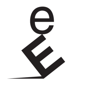 EE(133) Logo