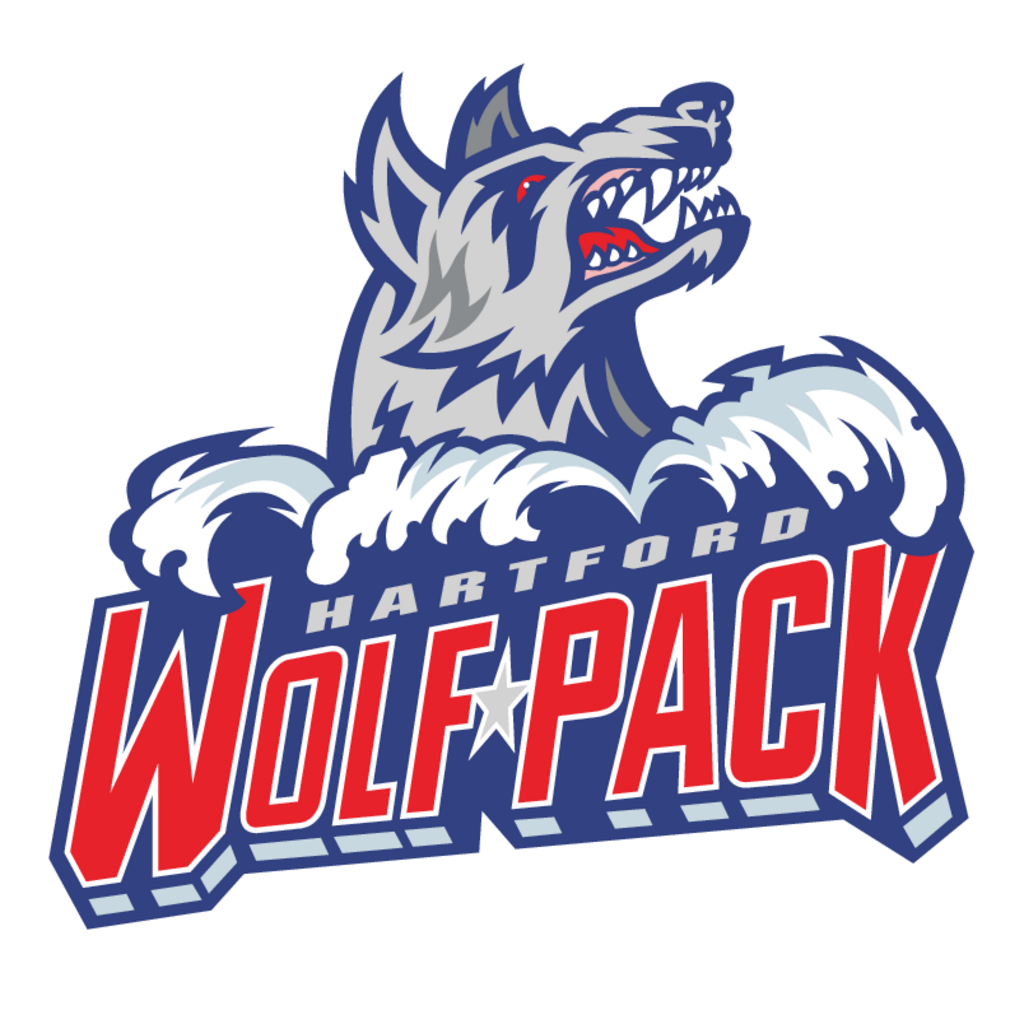 Hartford,Wolf,Pack