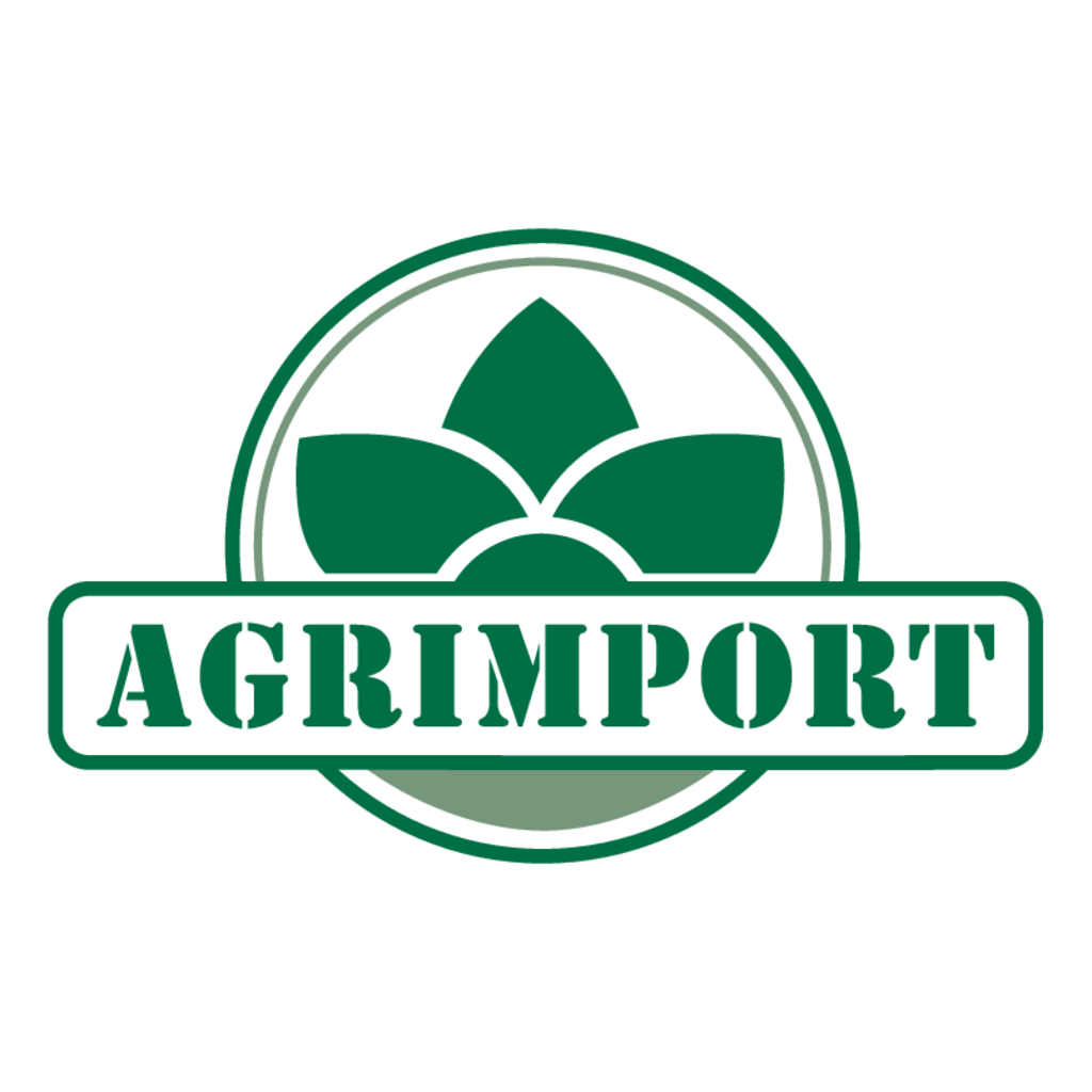 Agrimport