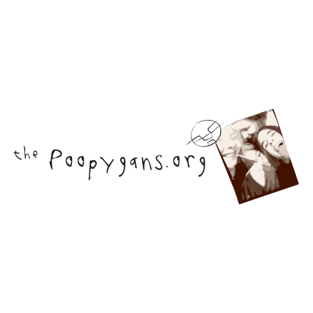 Poopygans