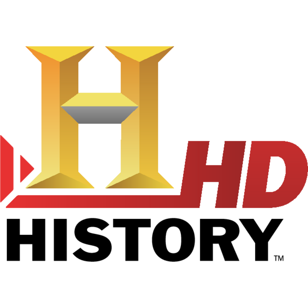 history,hd