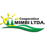 Cooperativa Mimbi Ltda Logo