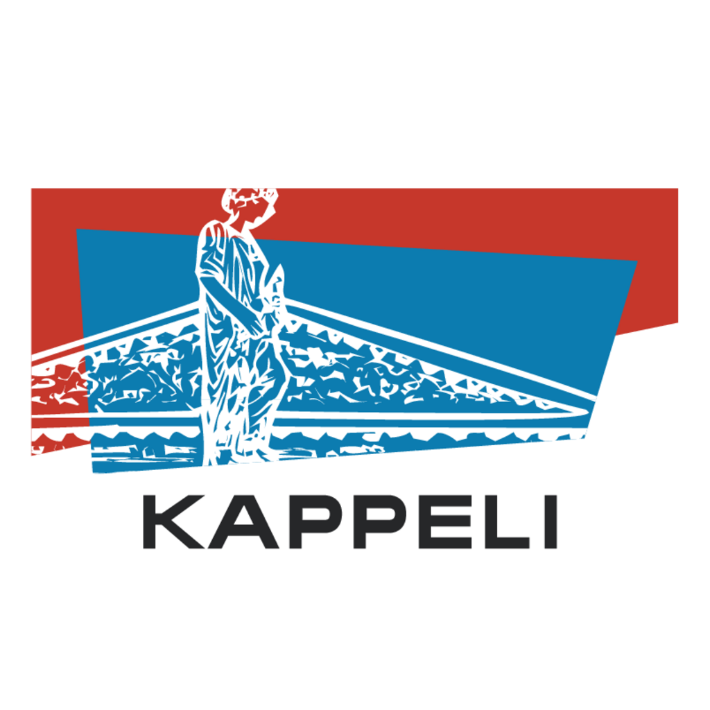 Kappeli