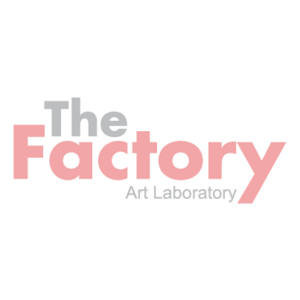 The Factory Logo