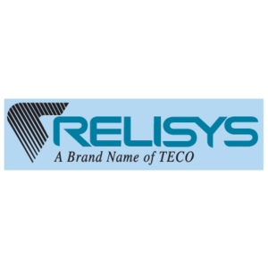 Relisys Logo