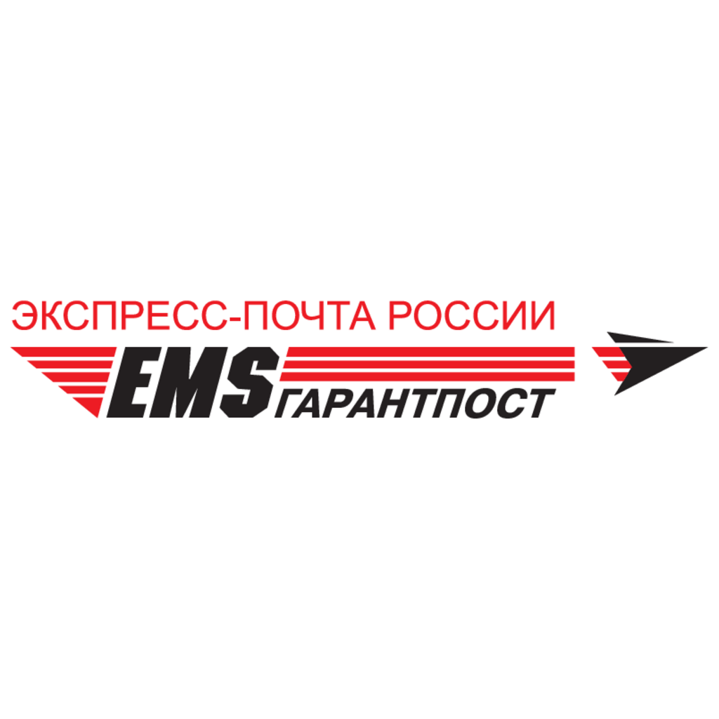 EMS(134)