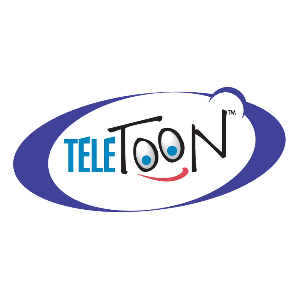 Teletoon