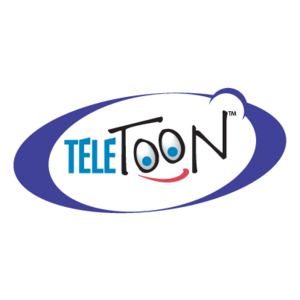 Teletoon Logo