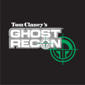 Ghost Recon Logo