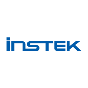 Instek Logo