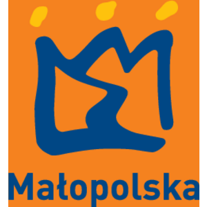 Malopolska Logo