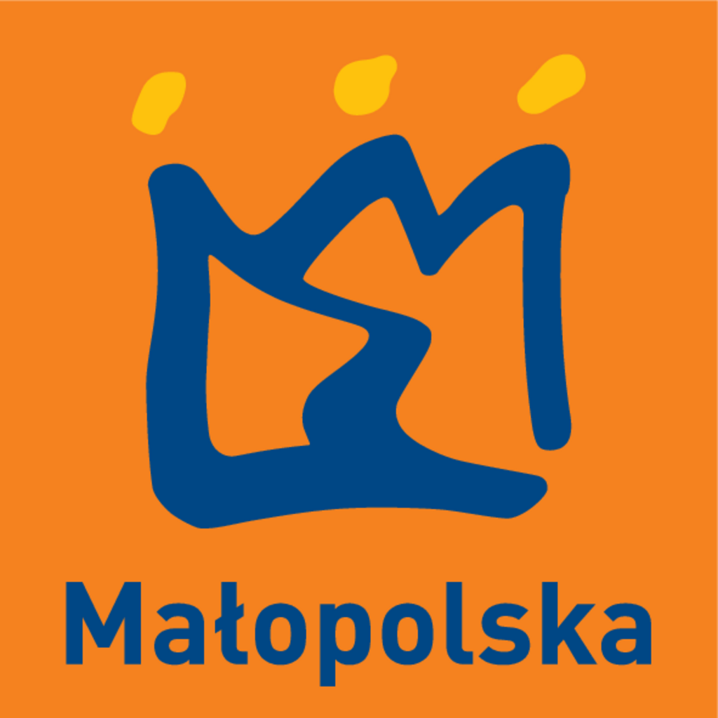 Malopolska