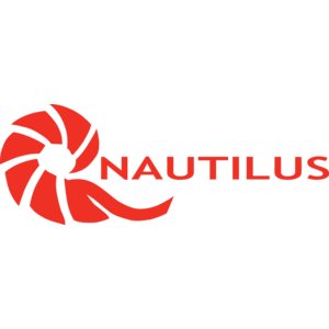 Nautilus Logo