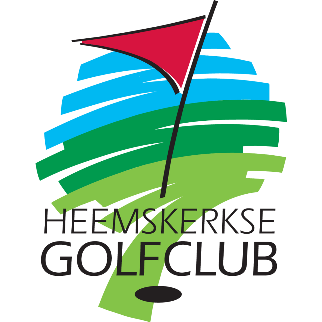 Golf, Club, Heemskerkse