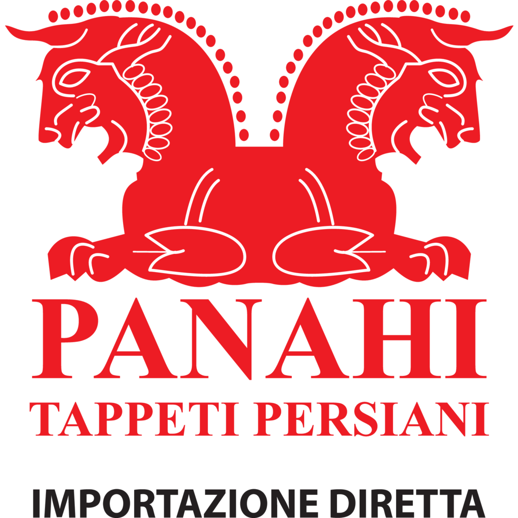 Panahi,Tappeti,Persiani