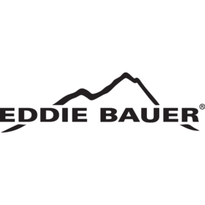 Eddie Bauer Logo